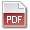 icon_pdf