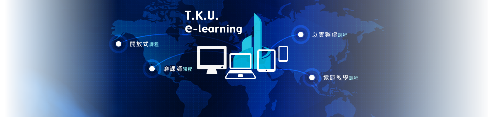 e-Learning