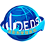 footer logo