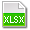 下載淡江大學遠距教學課程開課表XLSX檔