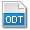 下載淡江大學開放式課程教學計畫表ODT檔