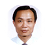 張瑞健先生